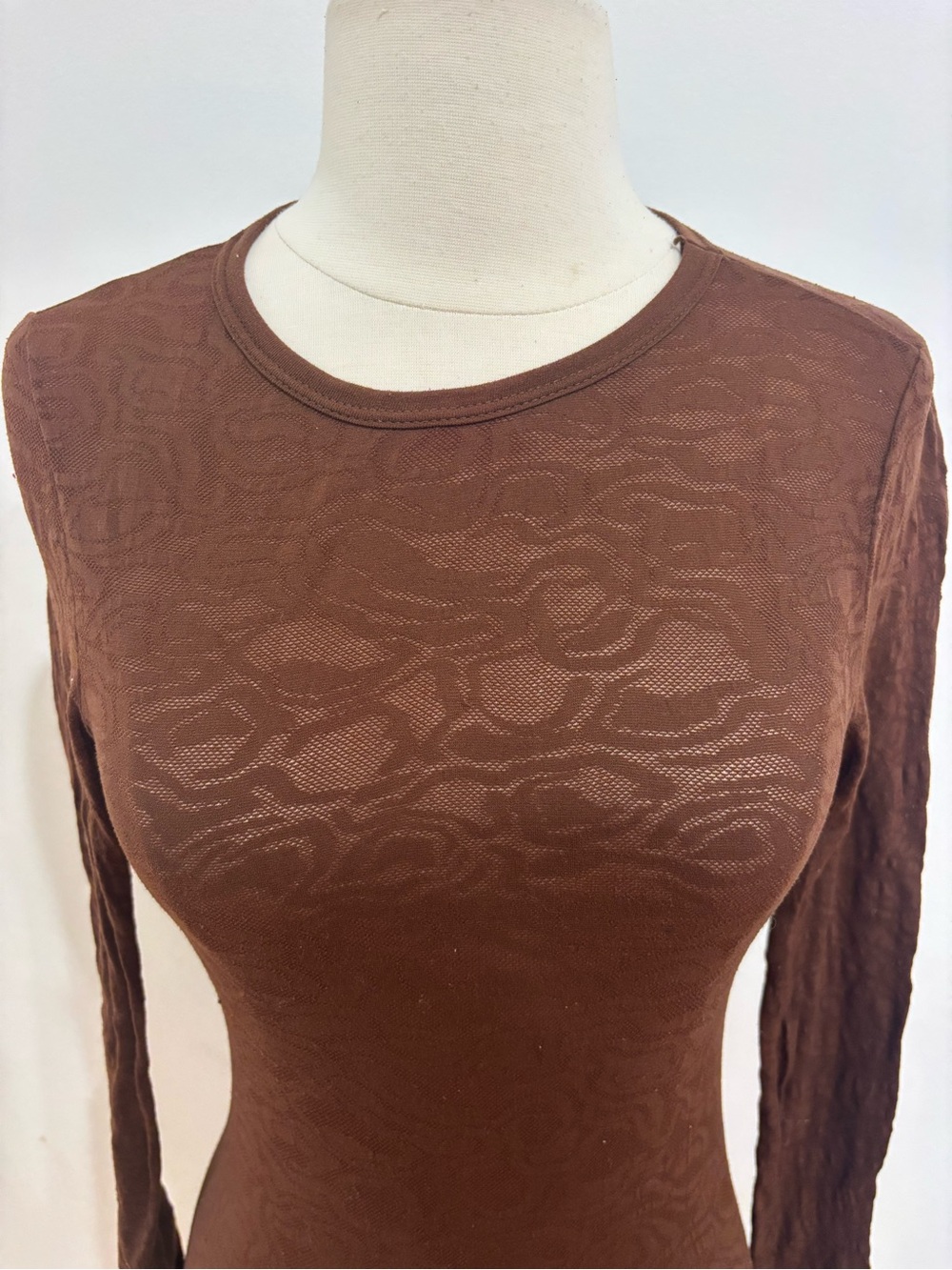 Rodebjer Henna Top, Size XS/S - Picture 12 of 14